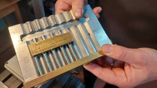 527502db-a8c3-45ec-bf42-d229dfbac86a Comeup Web Design