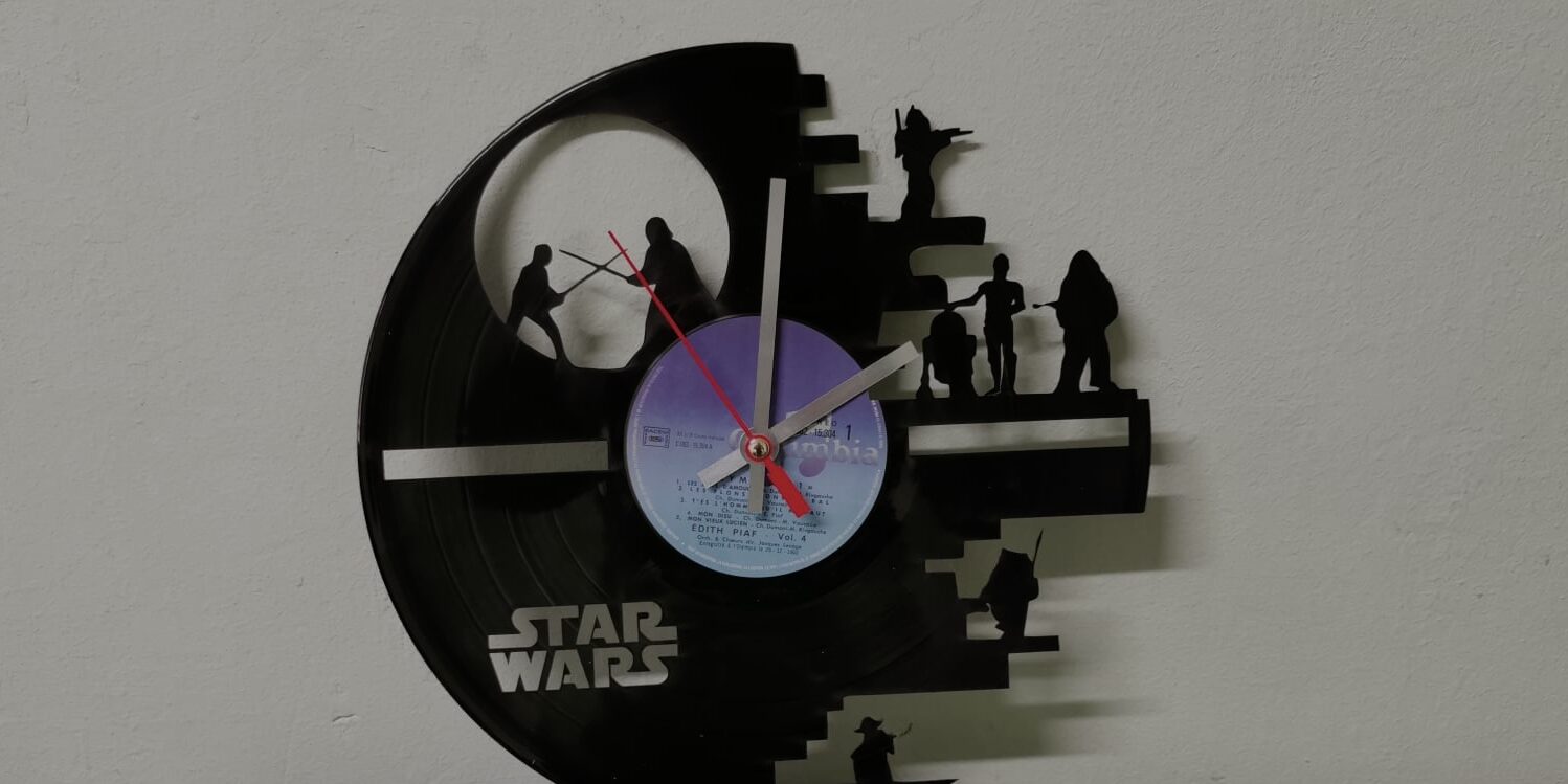 ae367582-9b81-416a-8f72-d4e29cb7e134