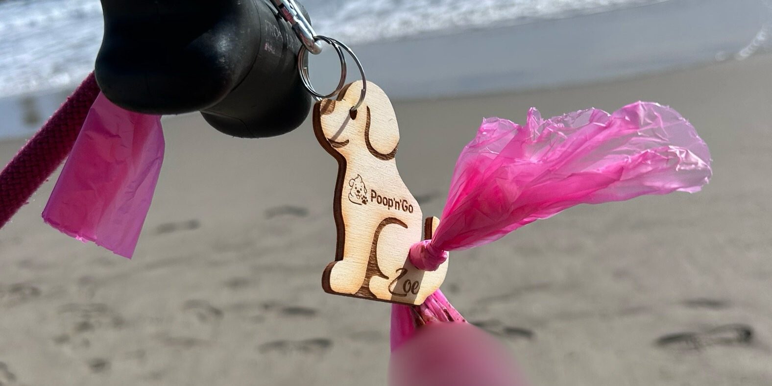 3_11_2025, 14_57_56 – Modificata